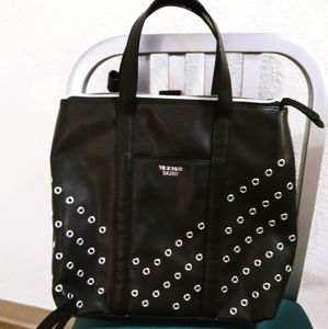 New Victoria Secret purse/ backpack